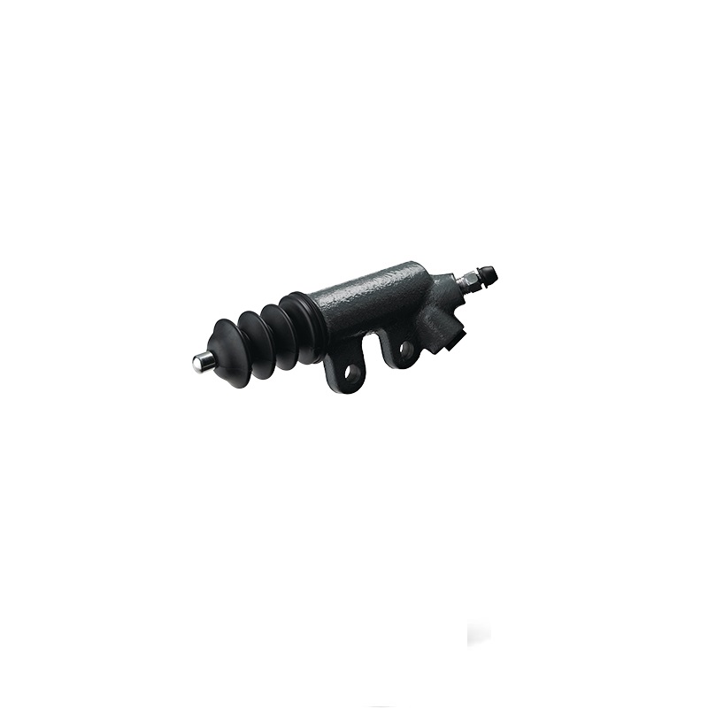 /storage/photos/1/aisin products/aisin Clutch Release Cylinder.jpg